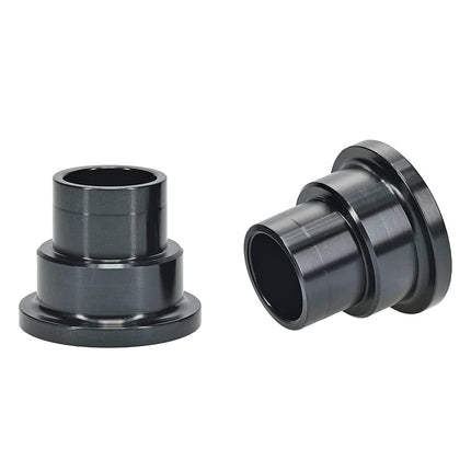 Wheel Spacer Kit Front Beta, Allballs 11-1112