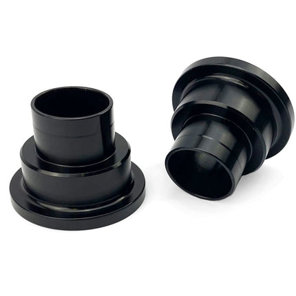 Wheel Spacer Kit Rear KTM 2023, Allballs 11-1109
