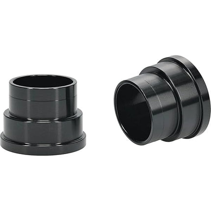 Wheel Spacer Kit Front Beta Xtrainer, Allballs 11-1110