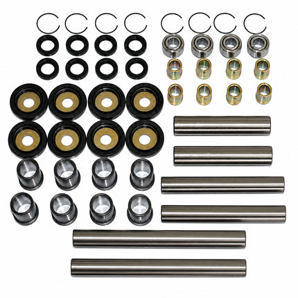 Swingarm Bearing Kit Allballs, Allballs 28-1167 Honda TRX650