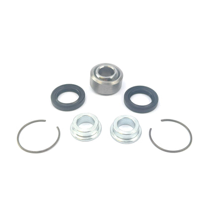 Rear Upper Shock Bearing Kit Yfm, Yamaha YZ