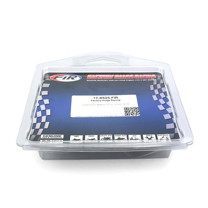 Upper Shock Bearing Kit CR , Honda CRF150