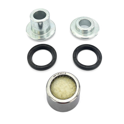 Upper Shock Bearing Kit CR , Honda CRF150