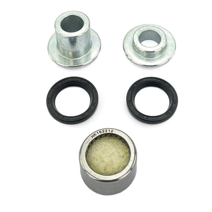 Upper Shock Bearing Kit CR , Honda CRF150