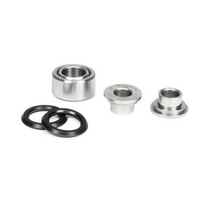Lower Shock Bearing Kit YZ, Allballs 29-5016 Yamaha Yzf, WR250 94-97, WR400F 98-00, YZ125 93-00, YZ250 93-00, YZ400F 98-99, YZ426F 00