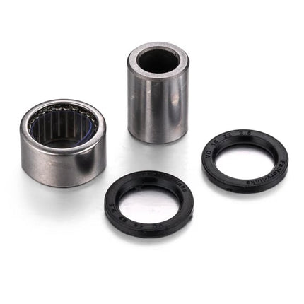 Lower Shock Absorber Bearing Kit Factory Links LSA-S-005, Ab 29-5024