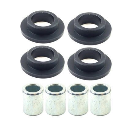 Front Shock Bearing Kit, FIR AT-04371/21-0001 Arctic Cat