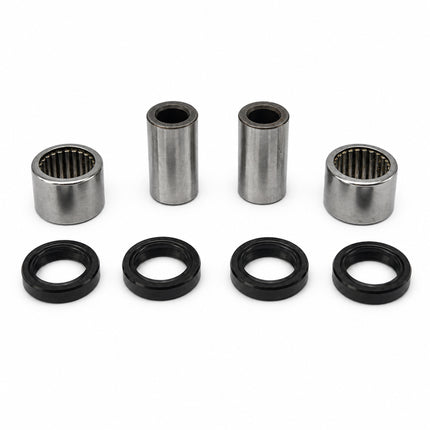 Front Shock Bearing Kit, Allballs 21-0003
