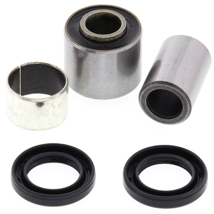 Front Shock Bushing Kit Trx, Allballs 21-1008 Honda ATV, AB21-1008