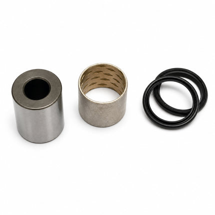 Rear Shock Bushing Kit Kfx, Allballs 21-1013 Kawasaki, Kawasaki KFX450R 08-14