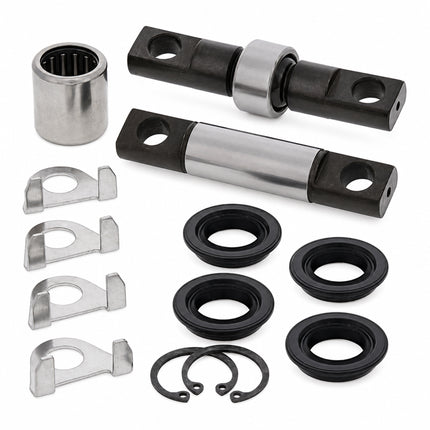 Lower A-arm Seal Kit, Allballs 50-1067 Kawasaki