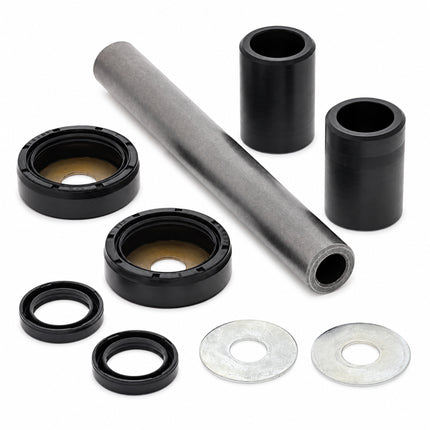 A-ARM KIT Suzuki LTA-750 X, ALLBALLS 50-1078
