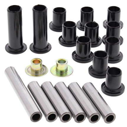 Independent Suspension Polaris, Allballs 50-1104 Repair Kit