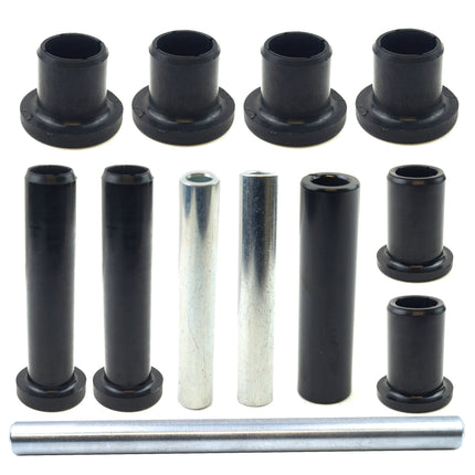 Independent Suspension Polaris, Bronco AT-04567, 50-1109