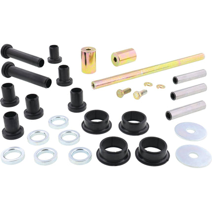 Independent Suspension Polaris, Allballs 50-1112 Repair Kit