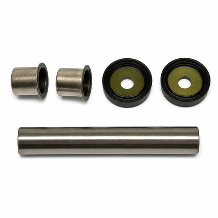 Upr A-Arm Brg - KIT ArcticCat, ALLBALLS 50-1161 Wildcat Sport