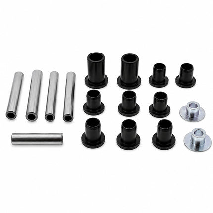 Rear Ind. Suspension RZR900 15, Allballs 50-1164