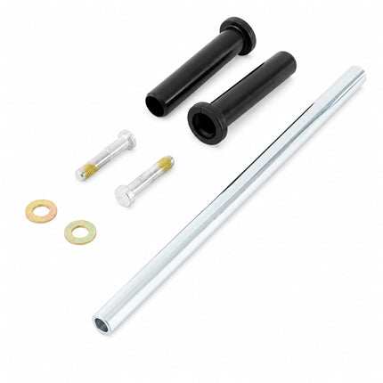 Low A-Arm Brg - KIT POLARIS, ALLBALLS 50-1165