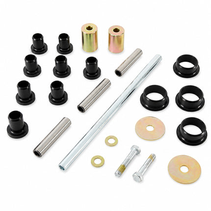 Rear Ind. Suspension Polaris, Allballs 50-1166, 450, 570