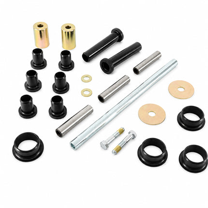 Rear Ind. Suspension Polaris, Allballs 50-1167, 450, 570
