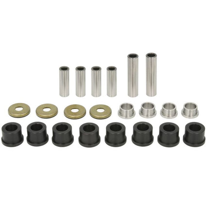Rear Independent Suspension Allballs 50-1173 Can-am