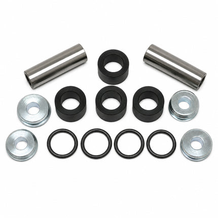 Lower A-arm Bearing Seal Kit 16-17 Polaris 900 Ace General Rzr Xp 4 1000 Allballs 50-1176