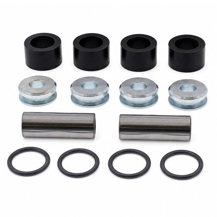 A-arm Bearing Seal Kit 18 Polaris Sportsman Xp Touring Tractor 1000 Allballs 50-1206 Upper Lower