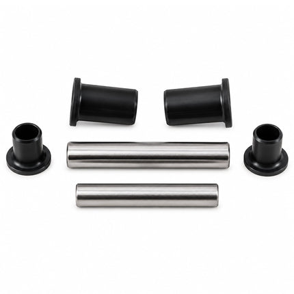 Rear Suspension Knuckle Kit 09-10 Polaris Sportsman 550 850 Xp Eps Allballs 50-1209