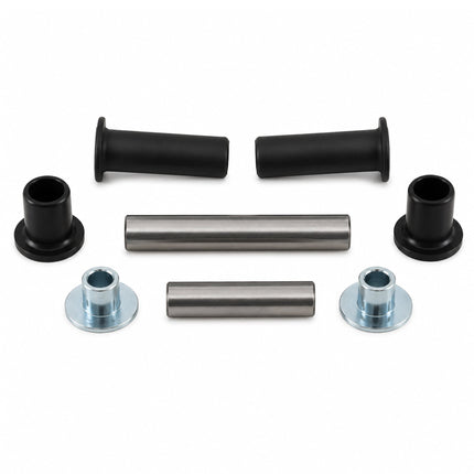 Rear Knuckle Kit 08-13 Polaris Rzr 4 S Sportsman Touring X2 500 700 800 Allballs 50-1210