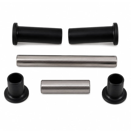 REAR INDEPENDENT SUSPENSION KNUCKLE KIT, ALLBALLS 50-1211, Polaris Sportsman 500 X2 07, Sportsman X2 800 EFI 07