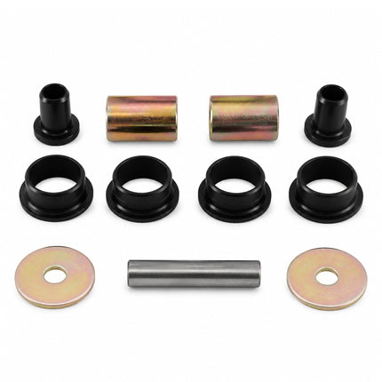 Rear Irs Knuckle Kit 02-20 Polaris Sportsman Hawkeye Farmhand Forest 325-800 Allballs 50-1212