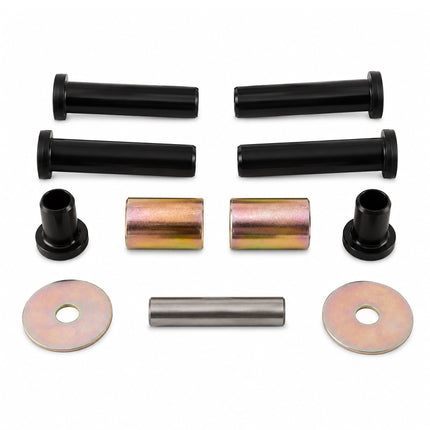Rear Suspension Knuckle Kit 96-02 Polaris Sportsman Worker Xplorer 335 400 500 Allballs 50-1213