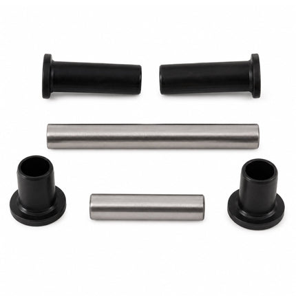 REAR INDEPENDENT SUSPENSION KNUCKLE KIT, ALLBALLS 50-1215, Polaris Sportsman 500 X2 2006