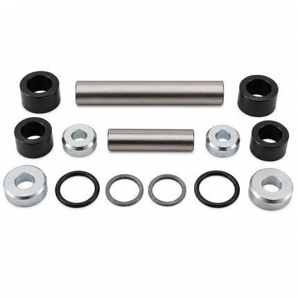 Rear Suspension Knuckle Kit 16-20 Polaris General Ranger Rzr 4 Xp S4 900 1000 Eps Allballs 50-1216