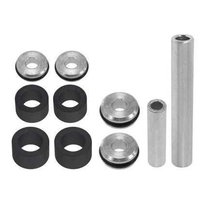 Rear Independent Suspension Knuckle Kit, Bronco AT-04524, 50-1216