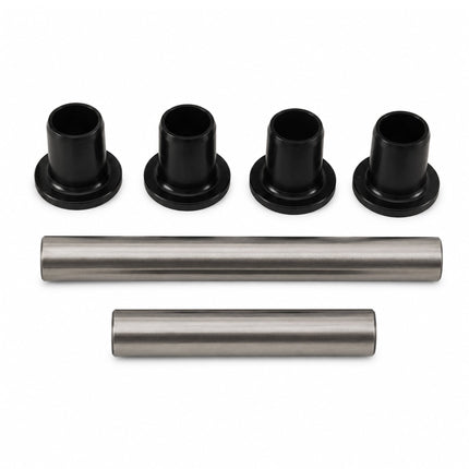 Rear Suspension Knuckle Kit 12-20 Polaris Ace Ranger Rzr 325 500 570 900 Allballs 50-1217
