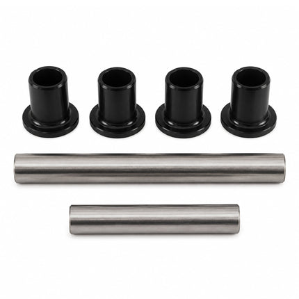 Rear Independent Suspension Knuckle Kit, Allballs 50-1219, Polaris Ranger 900 Xp 13, Rzr 570 EFI 12-13