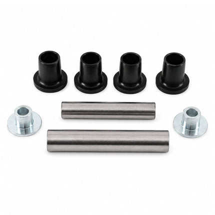 REAR INDEPENDENT SUSPENSION KNUCKLE KIT, ALLBALLS 50-1220, Polaris RZR 900 50 55 INCH 15, RZR 900 60 INCH Built Before 3/1/15 15