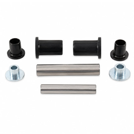 REAR INDEPENDENT SUSPENSION KNUCKLE KIT, ALLBALLS 50-1221, Polaris RZR 4 900 15, RZR 900 60 INCH Built After 3/2/15 15