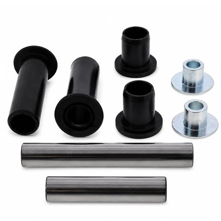 Rear Independent Suspension Knuckle Kit, Allballs 50-1223, Polaris Rzr 4 800 14, Rzr 800 14, Rzr S 800 14