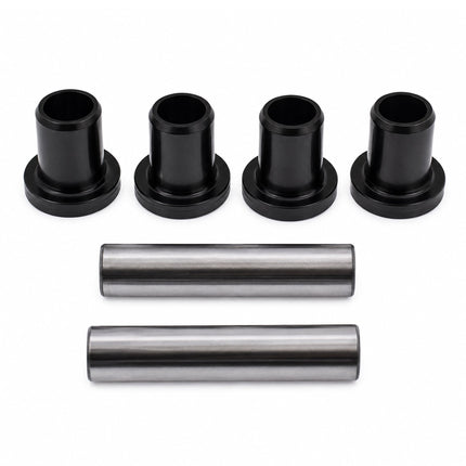 Rear Independent Suspension Knuckle Kit 98-20 Arctic Cat All Balls 50-1224