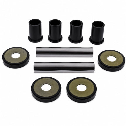 Rear Independent Suspension Knuckle Kit 15-20 Honda Trx 420 500 520 Fa Irs Fm Allballs 50-1229