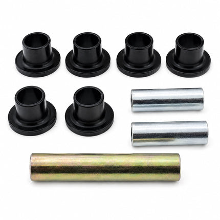Rear Knuckle Kit 16-20 Can-am Defender Maverick Trail 500 800 1000 Allballs 50-1231