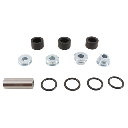 A-arm Bearing Seal Kit 18-20 Polaris General Rzr Pro Xp Turbo S Allballs 50-1233 Upper Lower