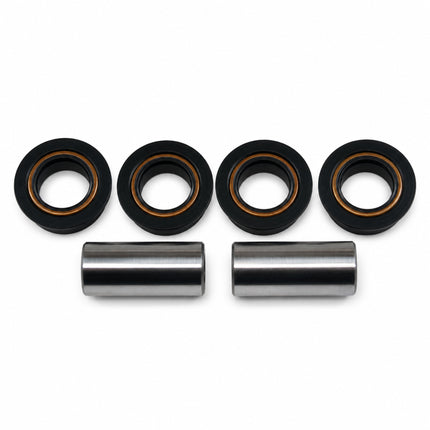 A-arm Bearing - Seal Kit Lower/lower, Allballs 50-1235, Honda Talon 1000R SXS1000S2R 19-20