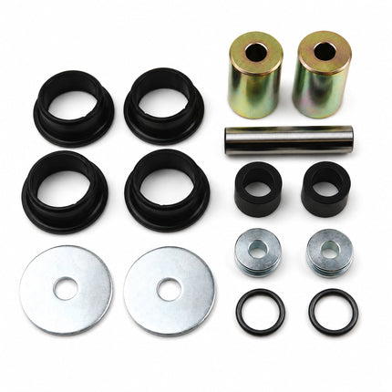 REAR INDEPENDENT SUSPENSION KIT, ALLBALLS 50-1238, Rear Independent Suspension Knuckle Only Kit Polaris Sportsman 1000 XP 55 20