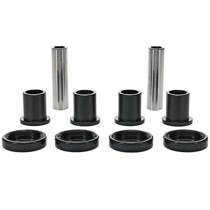 A-arm Bearing - Seal Kit Lower, Allballs 50-1250, Arctic Cat