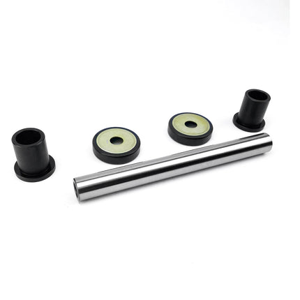 A-arm Bearing - Seal Kit Upper, Allballs 50-1251, Arctic Cat