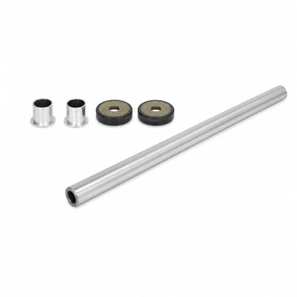 A-arm Bearing - Seal Kit Lower, Allballs 50-1188, Arctic Cat