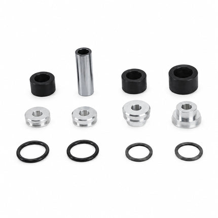 A-arm Bearing - Seal Kit Lower, Allballs 50-1186, Polaris Rzr RS1 2018-22